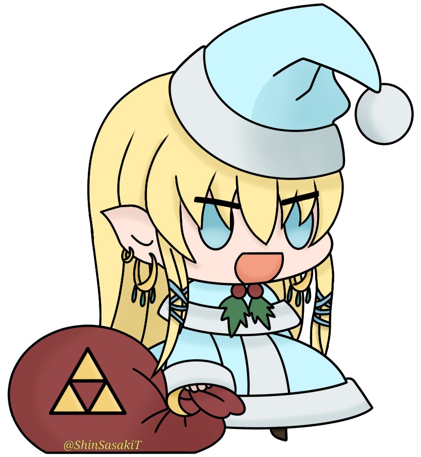 ShinyyyShin21's tweet photo. Link and Hylia PADORUS!
Why not?
You can have them for personal use but please give credits 🙏🏻🙏🏻🙏🏻

#Tloz #Hylink #Hylia #Link #padorupadoru https://t.co/cgJbxrCzfL