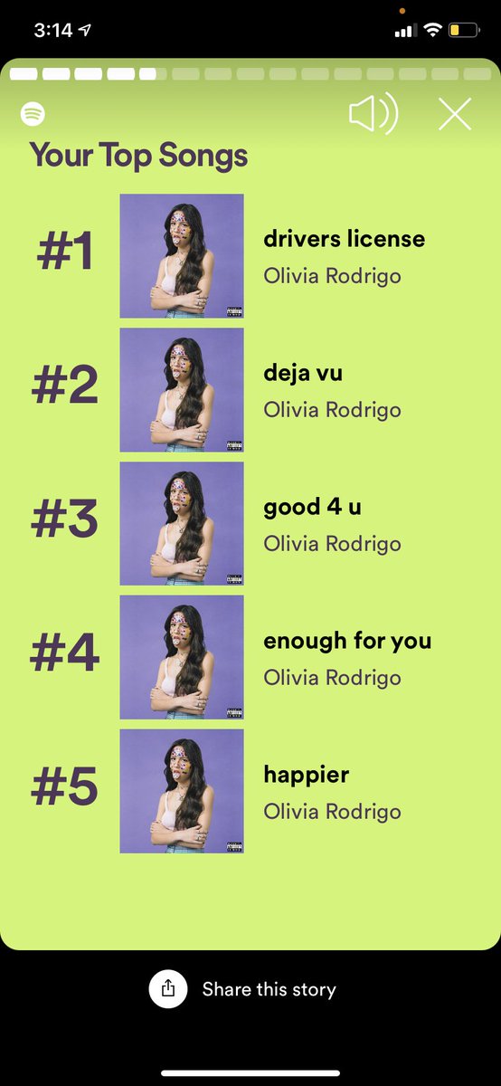 abbey ✨🌈🪩 tweet media