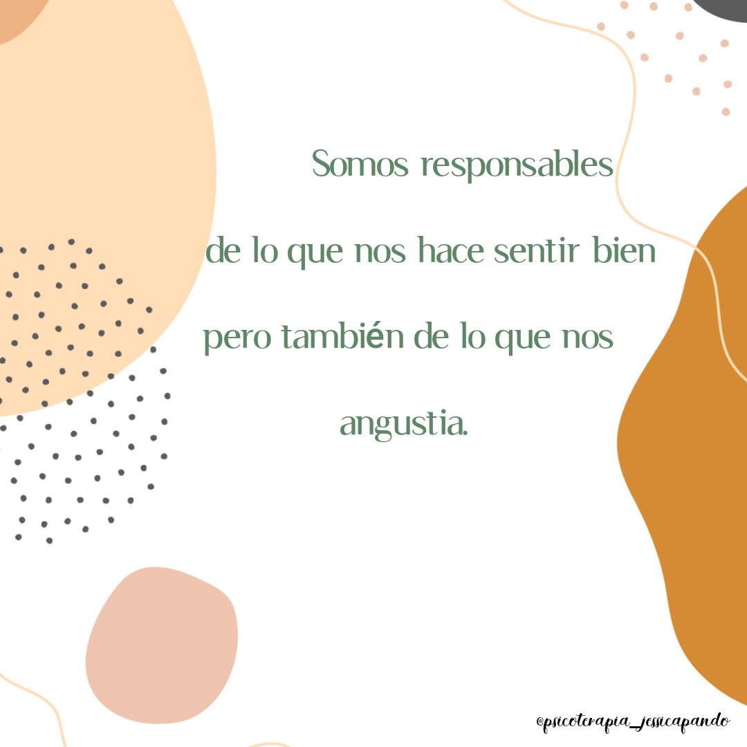jessicapando's tweet photo. https://t.co/w1UKtCMcy9
