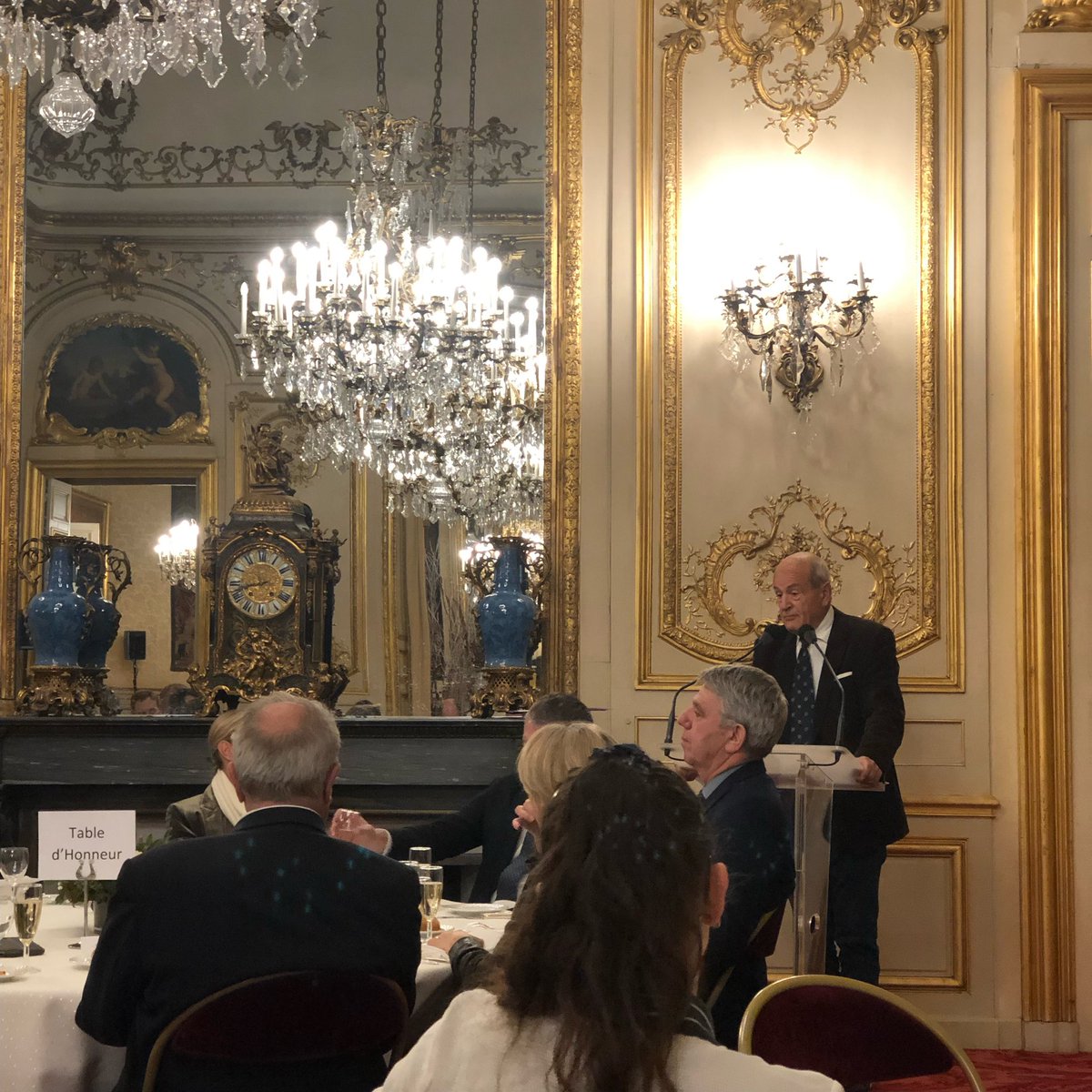 Philippe Folliot tweet media