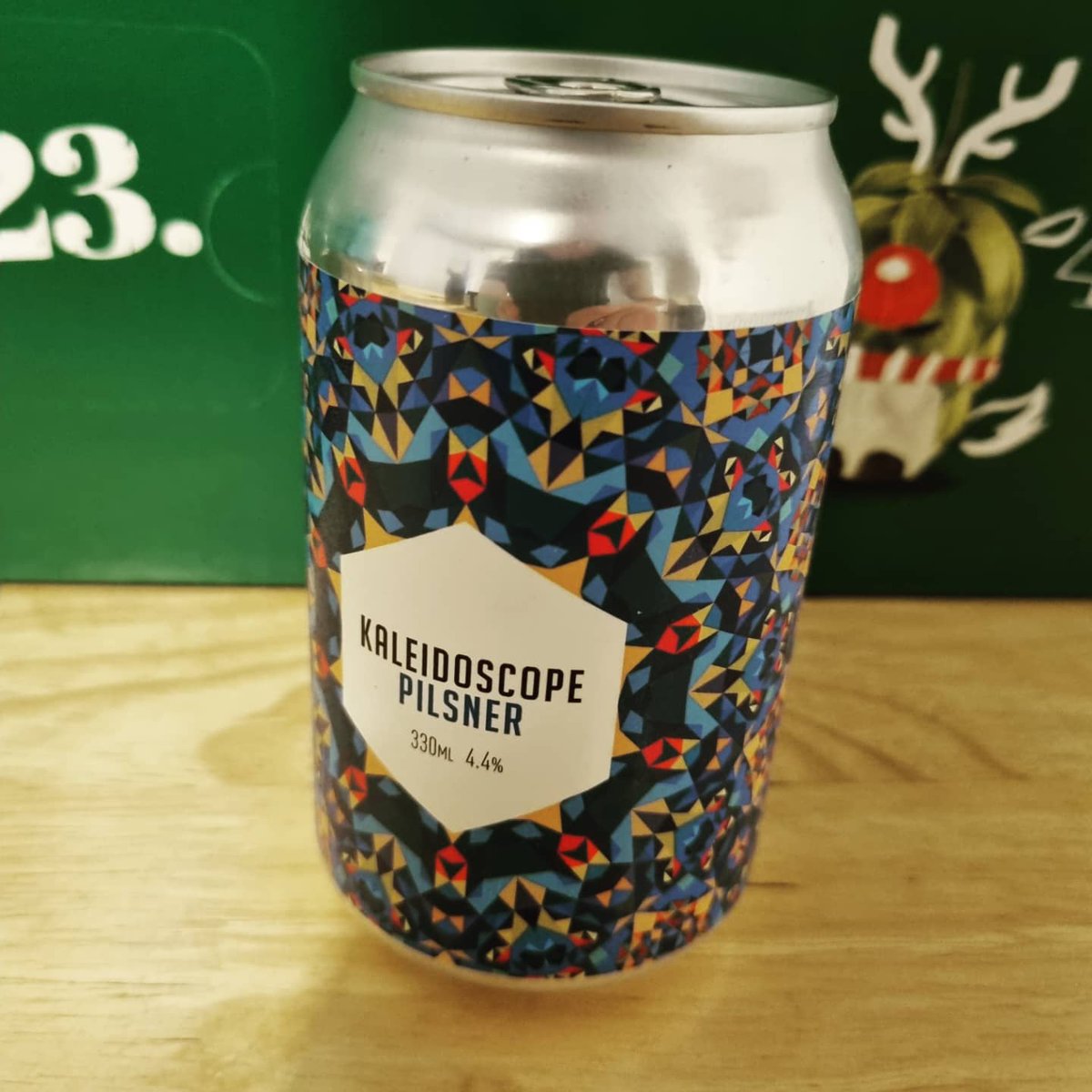 This is insane. Cant thank you all enough for listening, saving, following. More music coming in 2022... Celebrating with advent calendar day 1! X #spotifywrapped2021