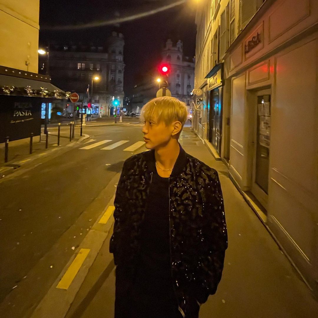 jay__whimsical's tweet photo. @YSL https://t.co/m3h1NBR2ul