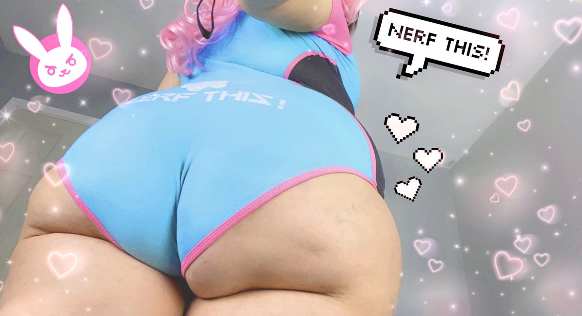 satanpanties666's tweet photo. Nerf This!✨💕✨ https://t.co/MwlzwjOGwL