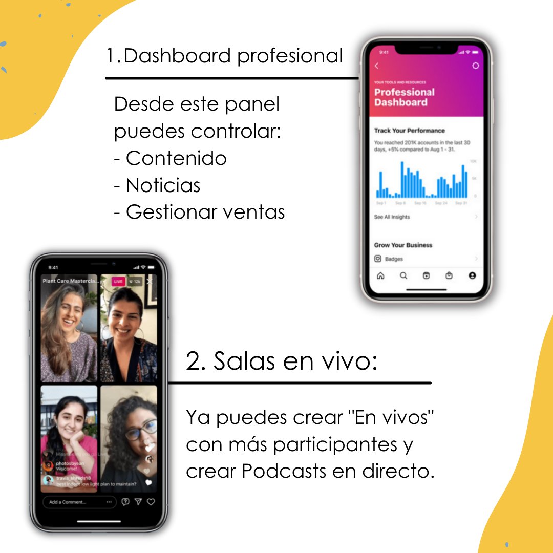 Academia Cerebro tweet media