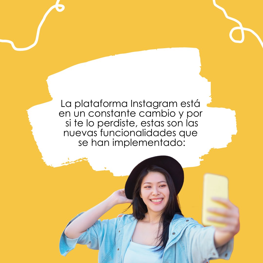 Academia Cerebro tweet media