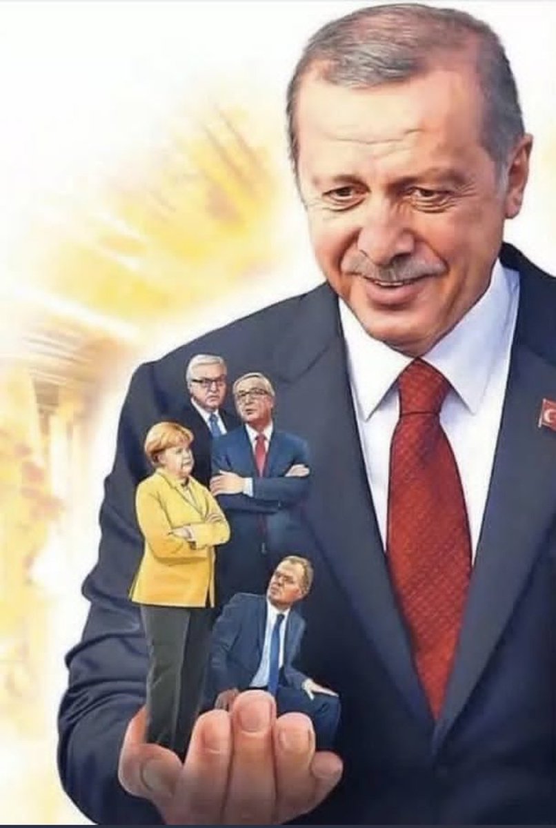 Nurrdgstnn's tweet photo. Ben Sayın Erdoğan’a sussun diye oy vermiyorum.
Ben ülkemi savunacak yiğit #Reisime oy veriyorum Elhamdulillah…
Tabiki de konuşacak benim dünya liderim…
"KONUŞ ERDOĞAN"
#RecepTayyipErdogan https://t.co/WGtcZBny4z