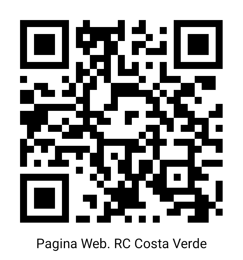 radioclubcostaverde.weebly.com