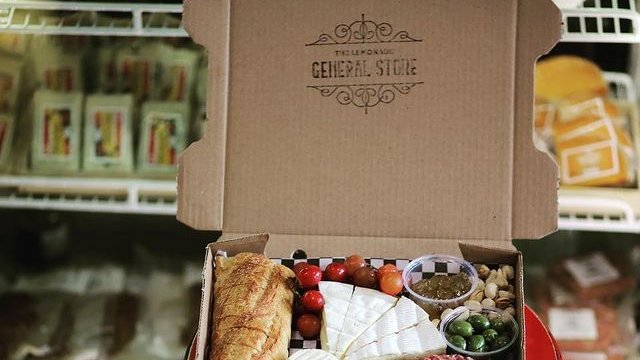 Insight Optometry tweet media