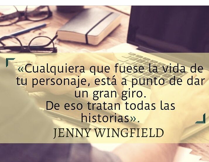 ADELANTE #leer #vivir #escribir