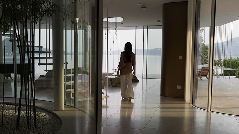 designboom tweet media