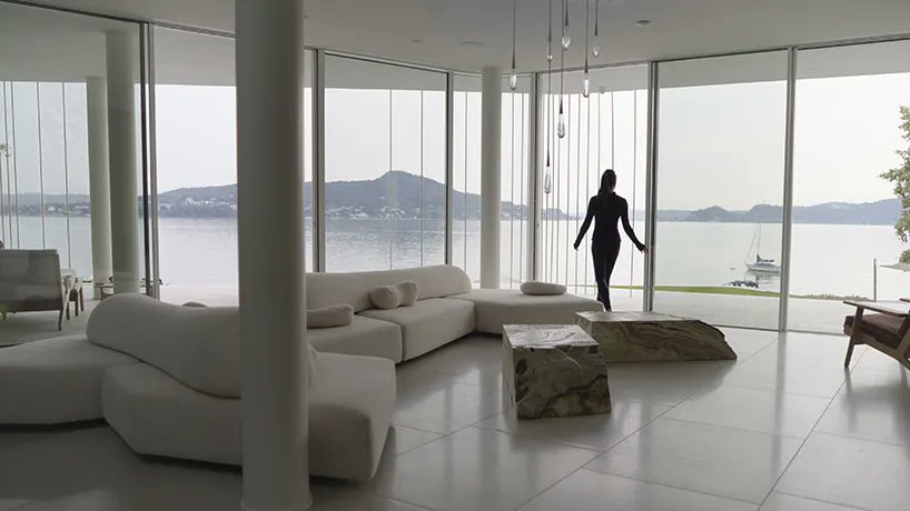 designboom tweet media