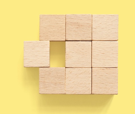 ProQuest's tweet image. #NEWS &amp;gt; @ProQuest has officially joined @clarivate. 

Learn more: clarivate.com/news/clarivate…  

#ClarivateProQuest $CLVT