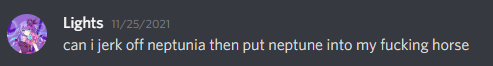 ExPosedConTenT3's tweet photo. @_windowslights_ exposed! https://t.co/XPnjdSFlp8