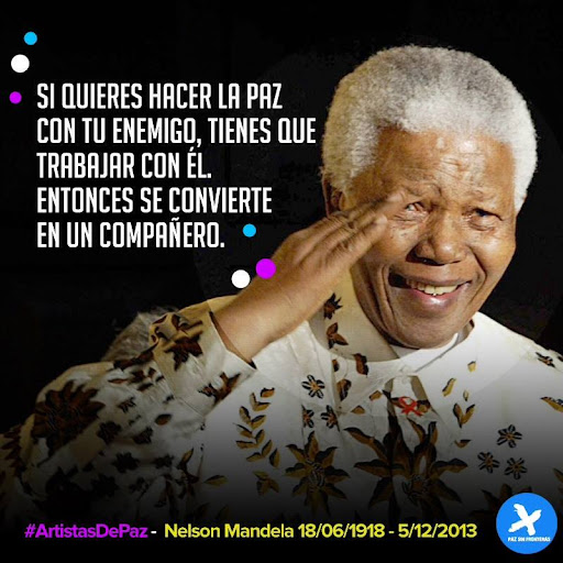 gloriadm_553's tweet photo. #YoConfíoEnPetro https://t.co/hTaQAHI4do