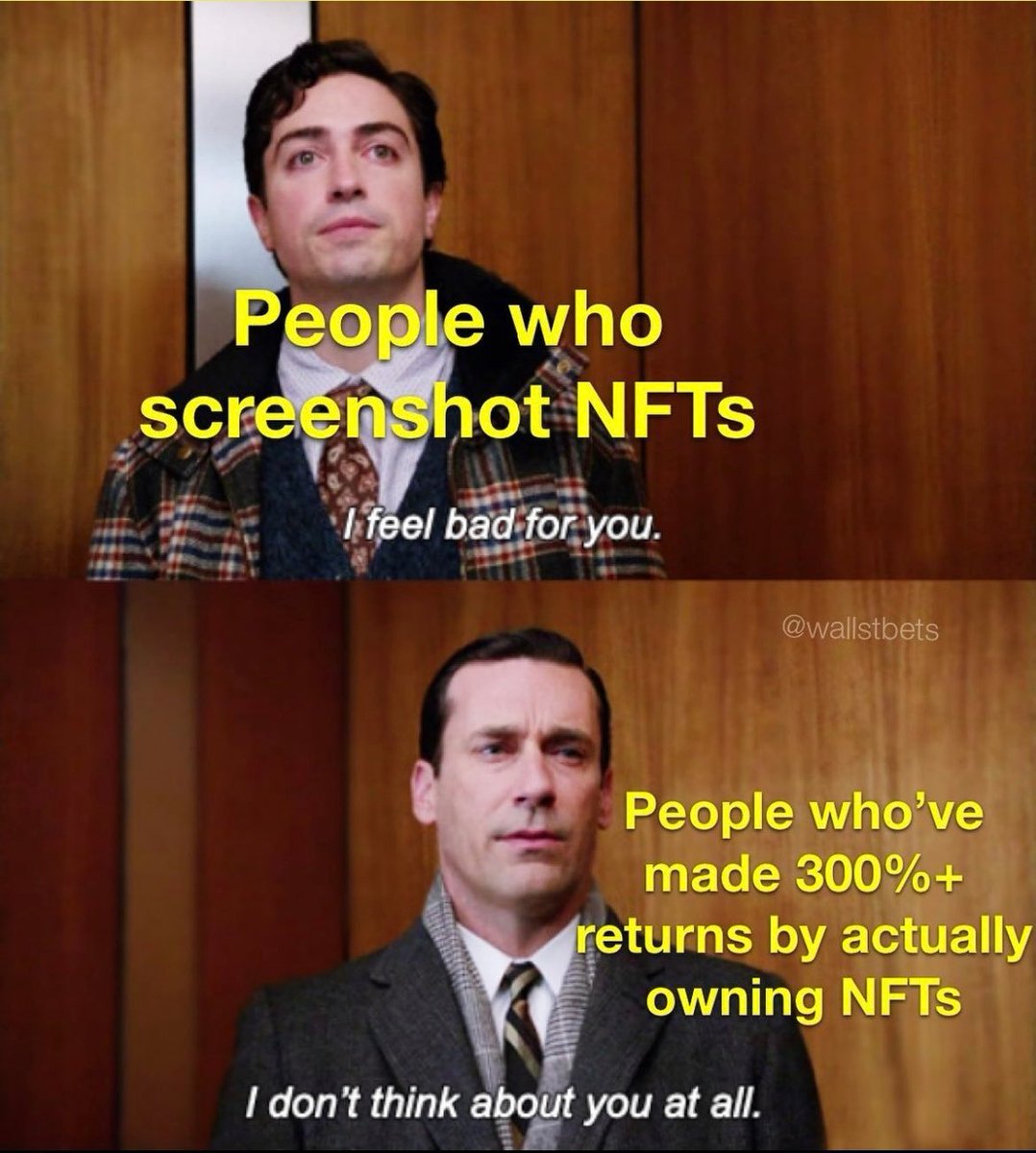 4269dok's tweet photo. #nftcollector #nfts https://t.co/fq1c1JnTAo