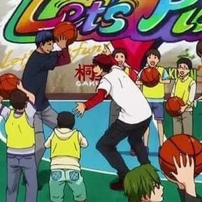 ؘ (@akgfile) on Twitter photo 