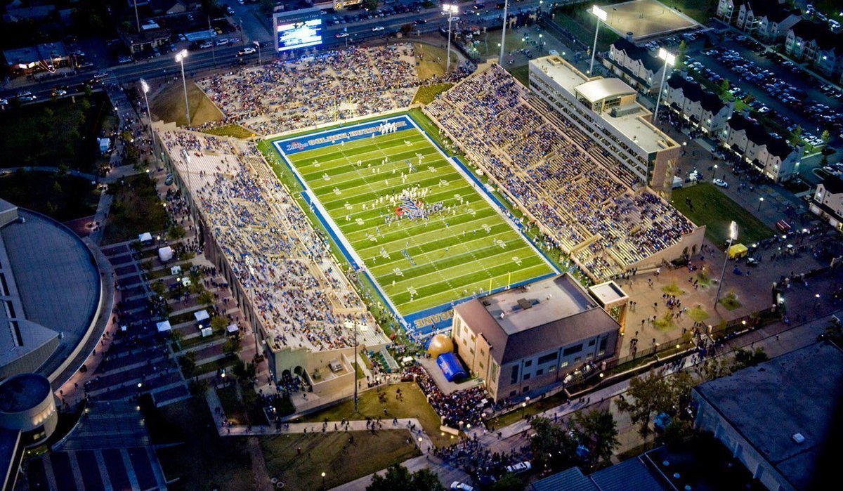 Colton Vasek (@coltonvasek) on Twitter photo #AGTG After a great conversation with <a href="/joe_gillespi3/">Joseph Gillespie</a> I’m very excited to say that I’ve received my first D1 offer from <a href="/TulsaFootball/">Tulsa Football</a>
<a href="/CoachTSalazar/">Tony Salazar</a> #AGTG After a great conversation with <a href="/joe_gillespi3/">Joseph Gillespie</a> I’m very excited to say that I’ve received my first D1 offer from <a href="/TulsaFootball/">Tulsa Football</a>
<a href="/CoachTSalazar/">Tony Salazar</a>