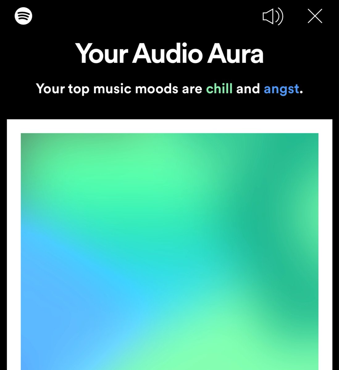 giligansisland2's tweet photo. How? @Spotify https://t.co/7TaB7IS6zs