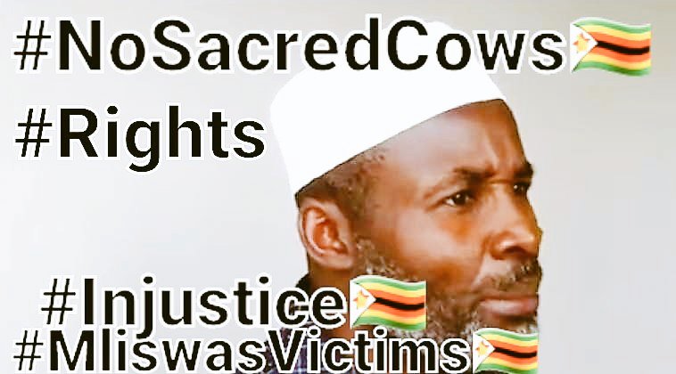 PaulPaulus13's tweet photo. @ziminvestors @zimleague
@edmnangagwa @DrGugu_WNcube My🇿🇼 govt stands committed to the establishment of democratic, transparent, accountable, strong & efficient institutions in our great country,the interests of our🇿🇼people&Nation must always come first.”
#TembasVictims🇿🇼 https://t.co/YPzEqjZhZT