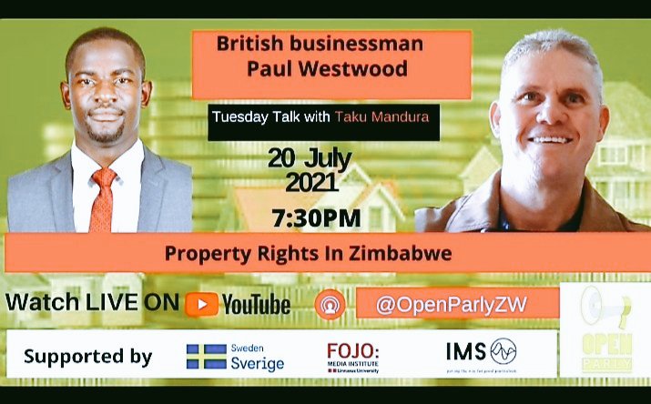 PaulPaulus13's tweet photo. @ziminvestors @zimleague
@edmnangagwa @DrGugu_WNcube My🇿🇼 govt stands committed to the establishment of democratic, transparent, accountable, strong & efficient institutions in our great country,the interests of our🇿🇼people&Nation must always come first.”
#TembasVictims🇿🇼 https://t.co/YPzEqjZhZT