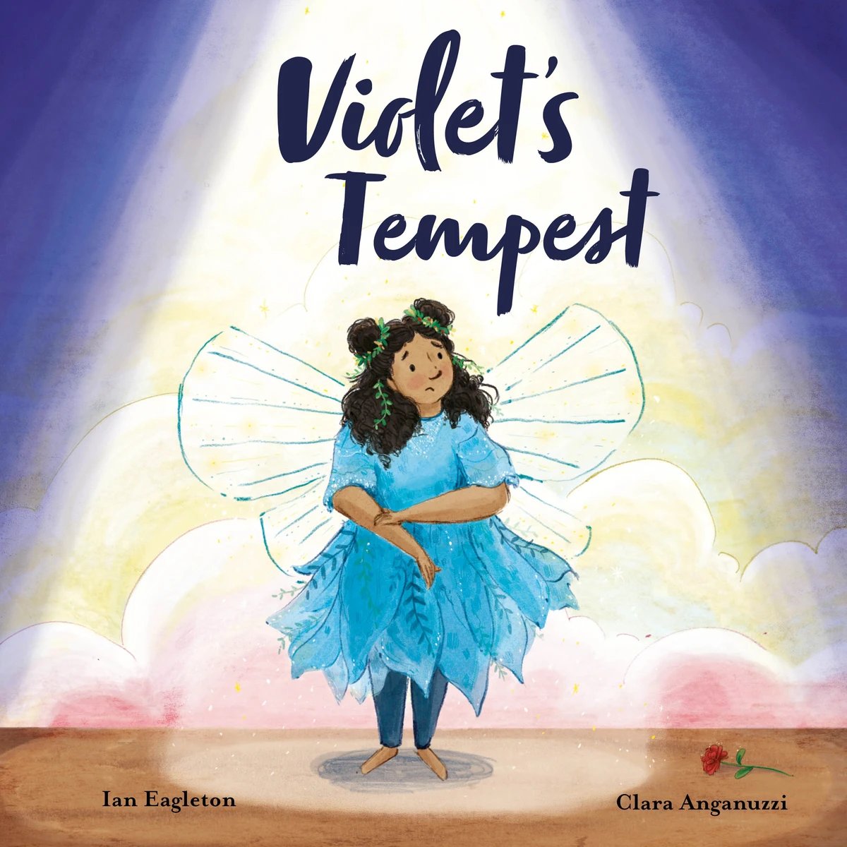 A New Chapter - Children's Bookstore tweet media