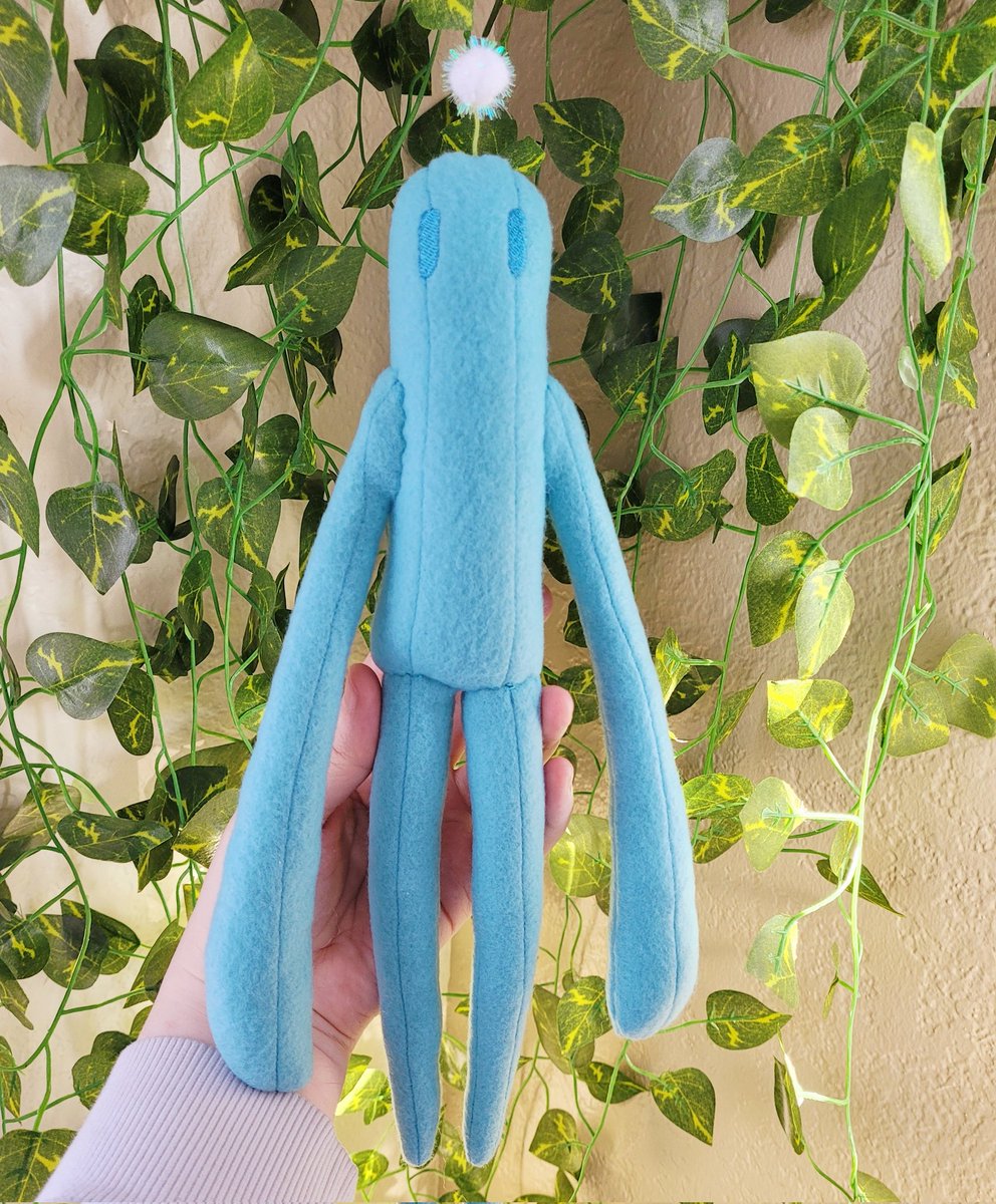 floral_menace's tweet photo. i took one look at the endwalker preliminary patch notes and now i'm obsessed with the long moon cactuar https://t.co/8CZZ2OBwbJ