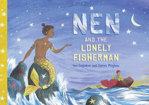 ADVENT CALENDAR OF BOOK GIVEAWAYS DAY 1!

Retweet and follow today to win....signed copies of Violet's Tempest and Nen And The Lonely Fisherman from <a href="/MrEagletonIan/">Ian Eagleton</a>!

Winner picked tomorrow and then a whole new competition!

Good luck!