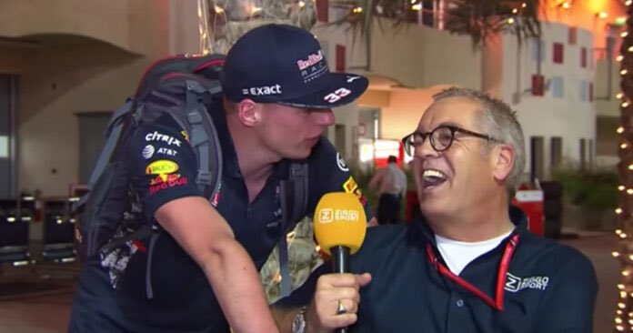Kimwever_'s tweet photo. Wat een kut streek!
#olavmolmoetblijven #olavmol https://t.co/uOTH7fhOaD