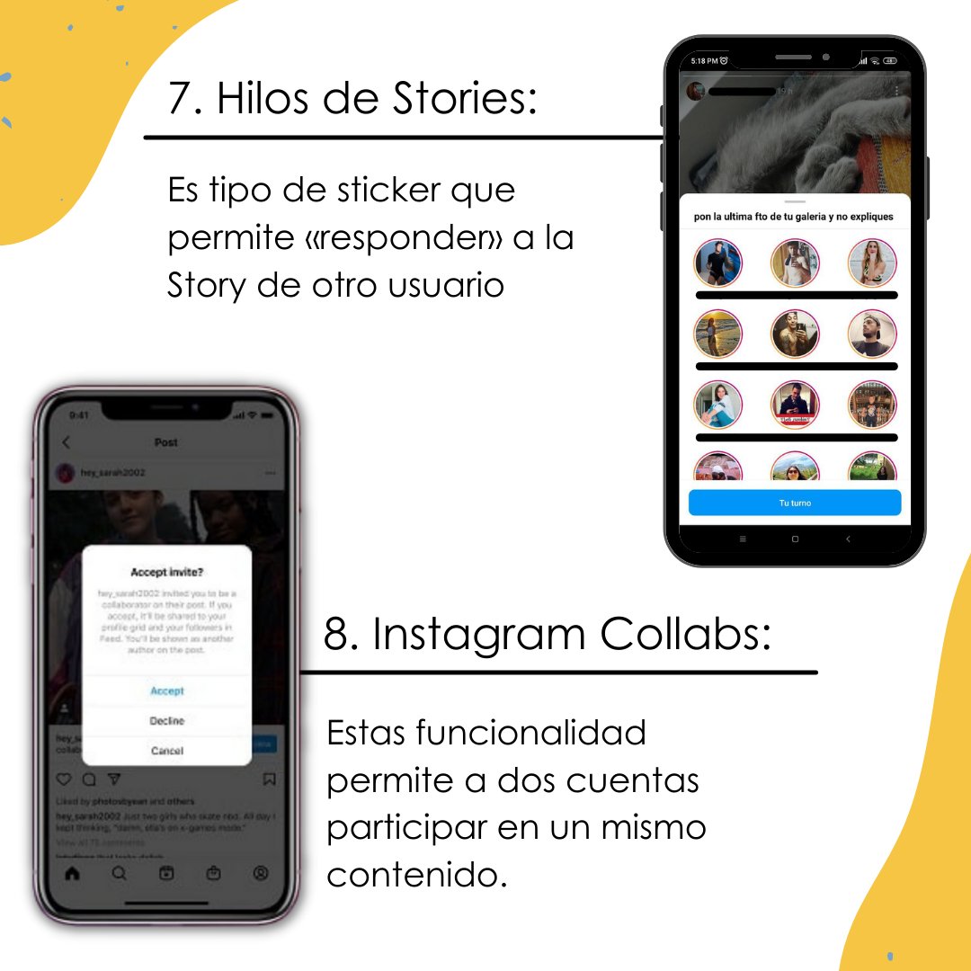 Academia Cerebro tweet media
