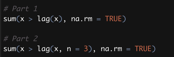 David Robinson tweet media