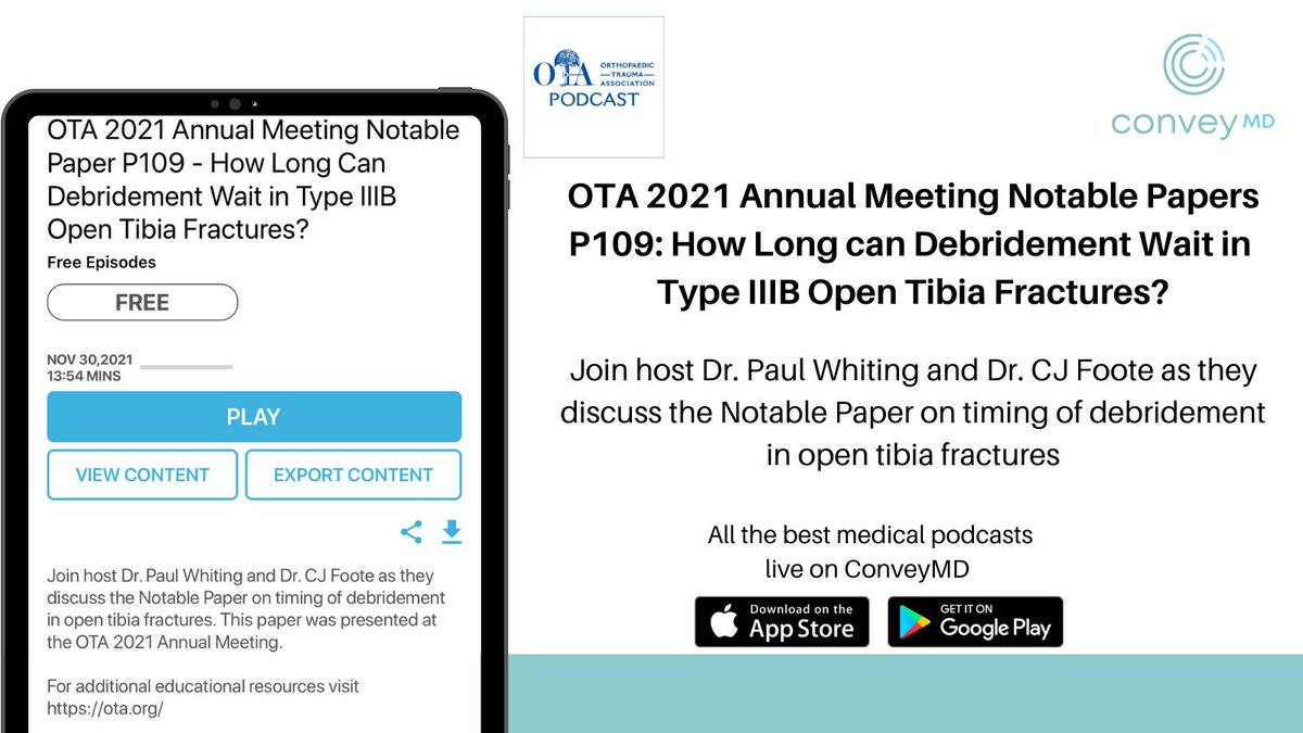 medical podcasts free medical podcasts free