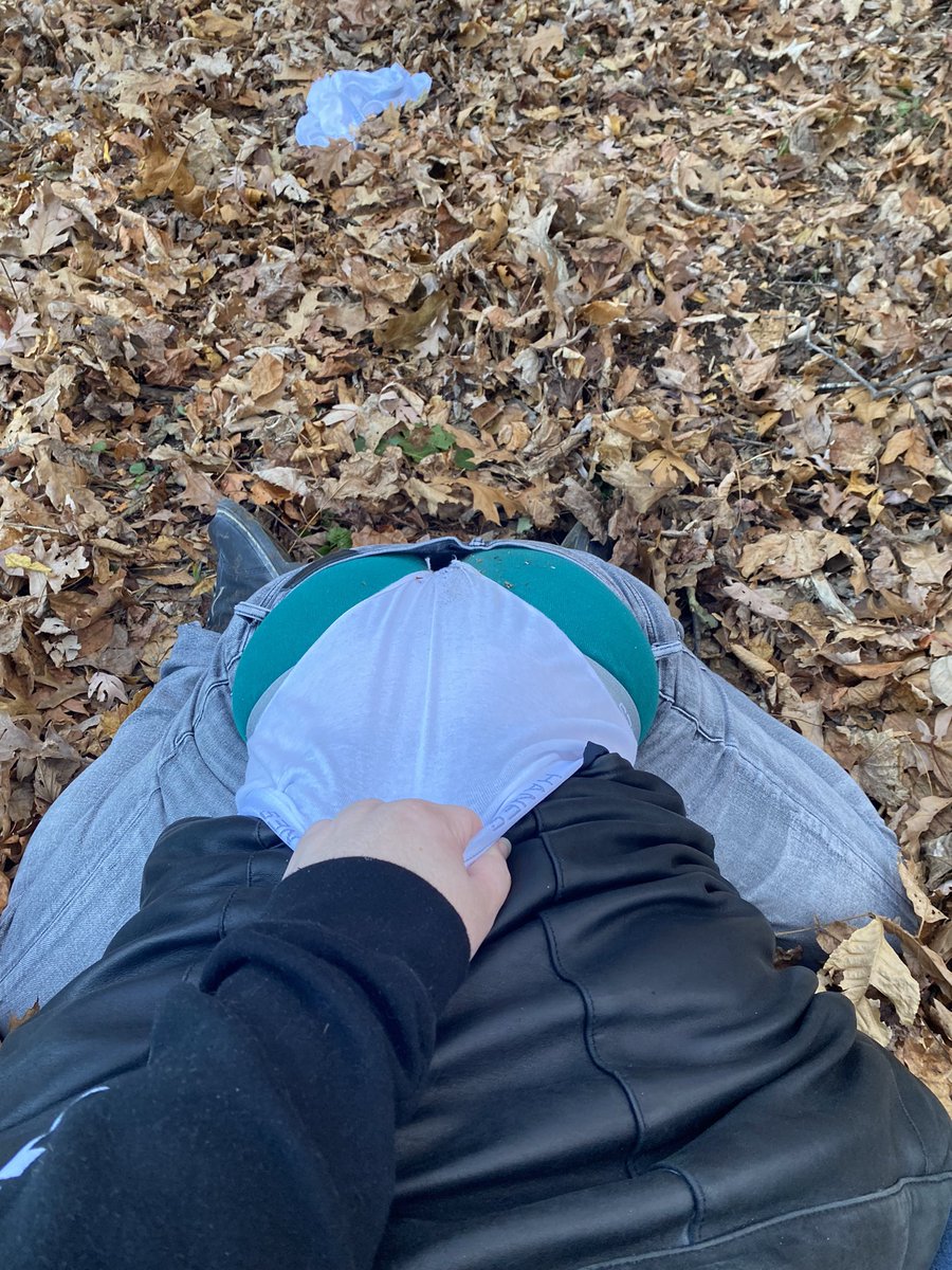 SecretPornPage's tweet photo. Made sure to take the dork out into the woods and wedgie his ass for wearing tighty whities 😂

#wedgie #wedgiewednesday #nerd #dork #loser #atomicwedgie #rippingwedgie #wedgieboy #wedgiemeetup #wedgiebully #wedgienerd #wedgiedork #wedgieloser #tightywhities https://t.co/EJLy51Tf4g