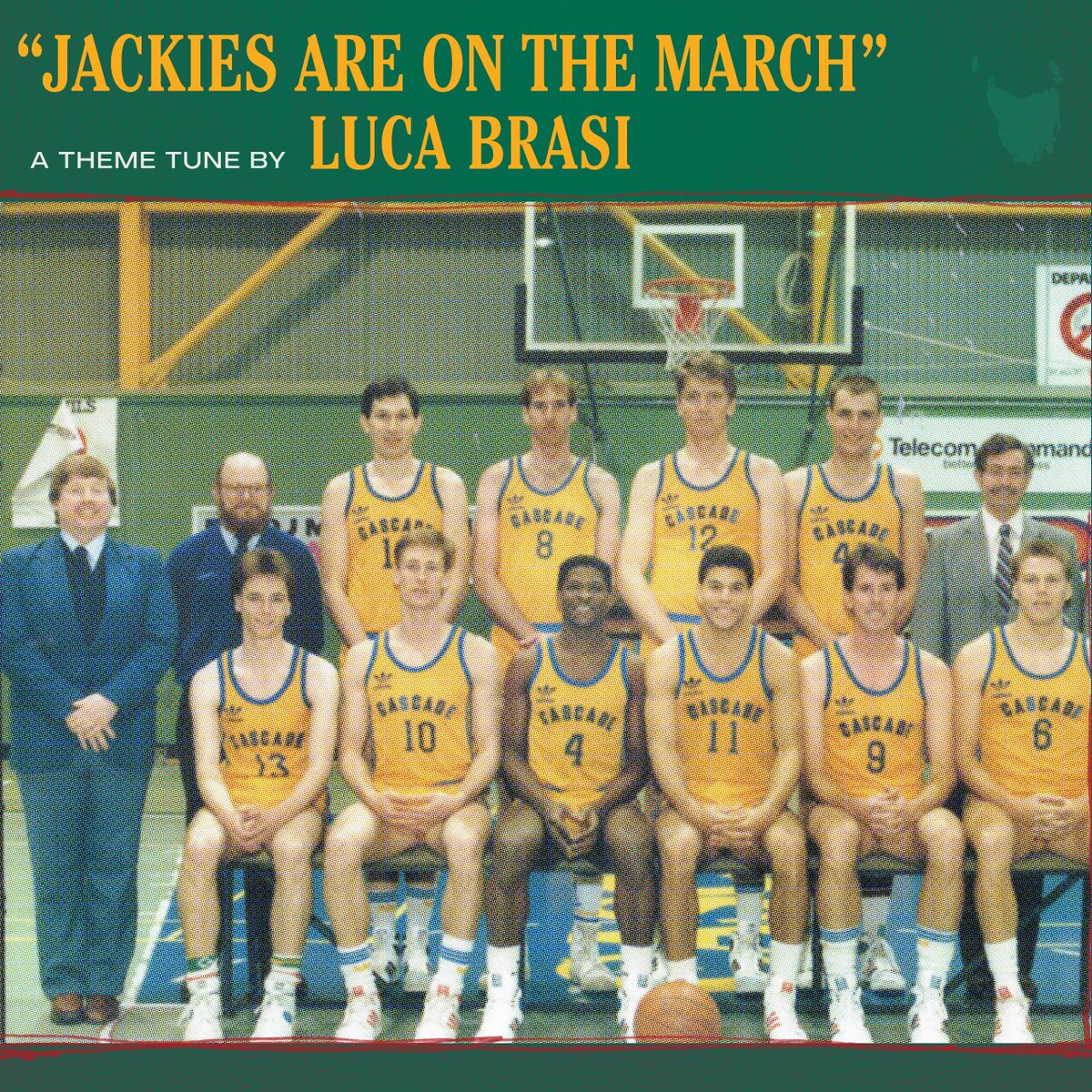 Luca Brasi tweet media