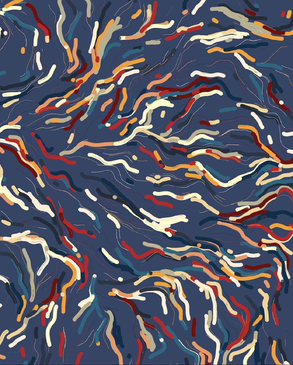 Rank #27 I believe 

Thanks for the #wavelength <a href="/KalebsCode/">Kaleb</a>, done a fantastic job!