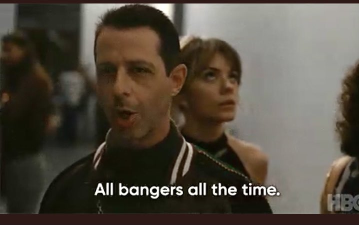 writestuff2's tweet image. 