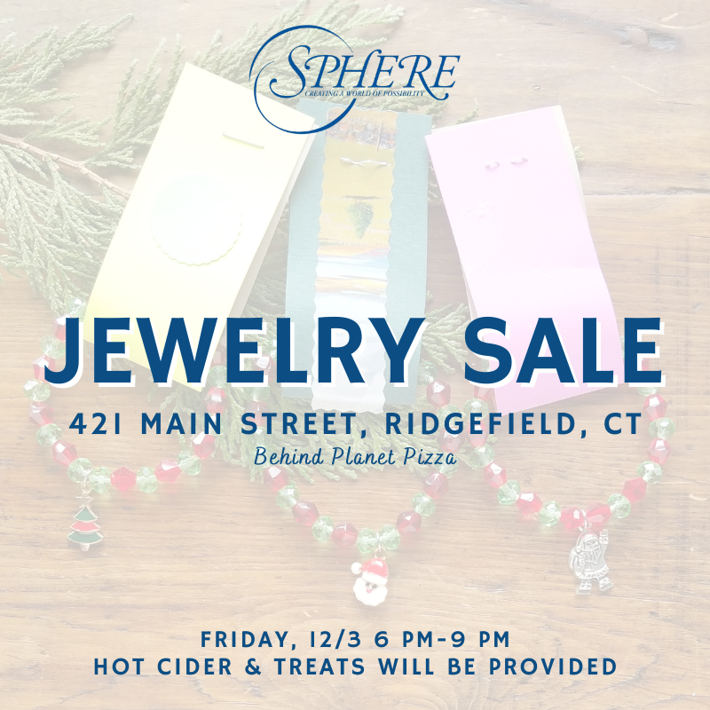 HamletHubRidge's tweet photo. .@sphere_ct shop is OPEN this Friday, December 3 from 6 PM - 9 PM during the #HolidayStrol... https://t.co/kpAZNr7t5Q https://t.co/NAH8BP1Hbv