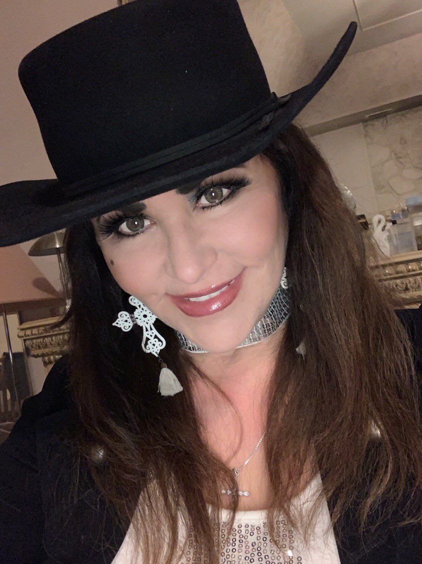 Patsy Torres tweet media