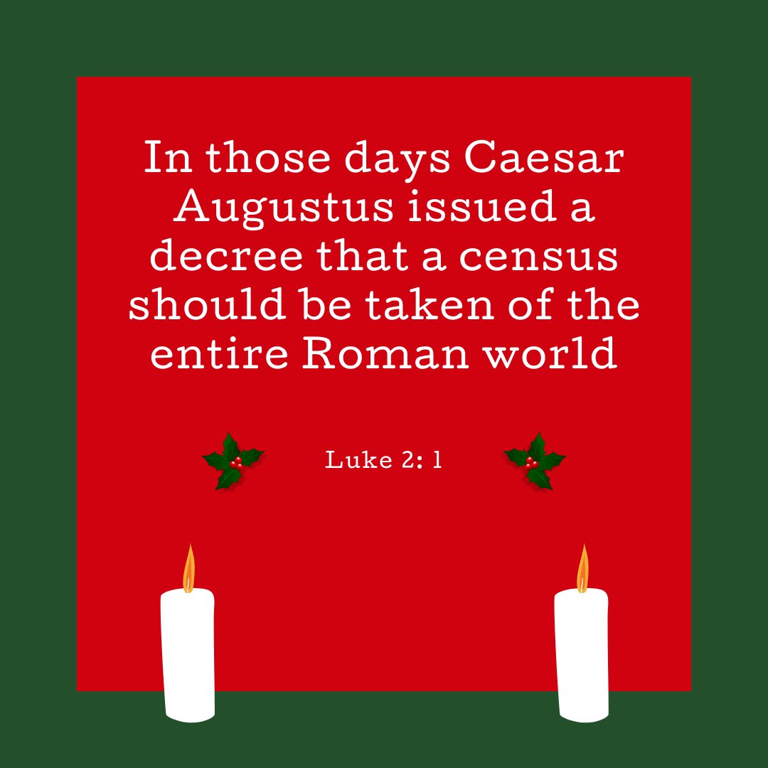 mcbcnuneaton's tweet photo. December 10th - 15 days to go

#MCBCNuneaton #Advent #ChristmasCountdown #TrueMeaningOfChristmas https://t.co/g9sRcltIw2