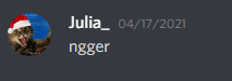 ExPosedConTenT3's tweet photo. @juliastechspot https://t.co/UfF9KJBDLf