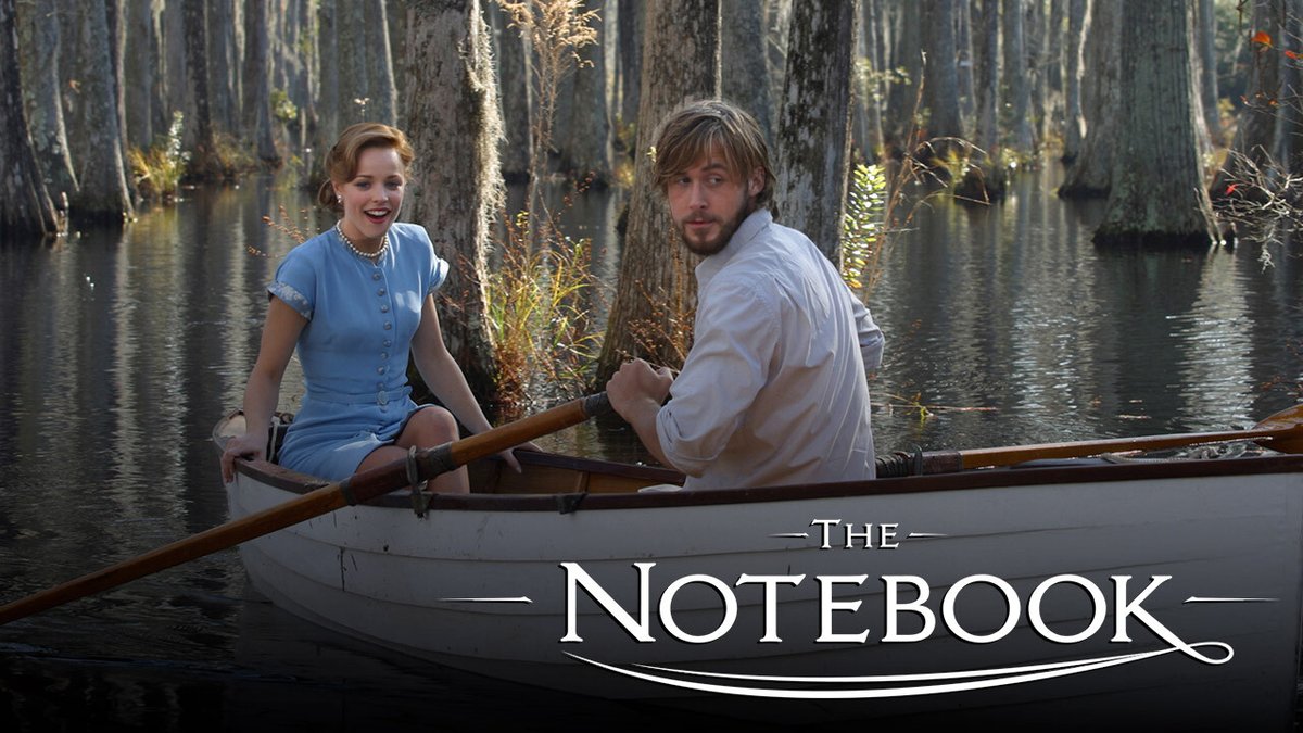 Candy_Drew_125's tweet photo. The lines : "Do you think our love could take us away together? - I think our love can do anything we want it to."
My tears : hey dude, wassup!
#thenotebook
#thenotebookmovie
#Clovesit https://t.co/CKmTz3fEAf