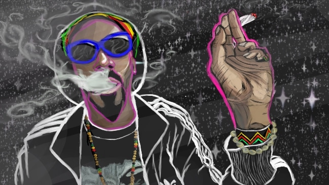 Chaosdragon69 tweet media