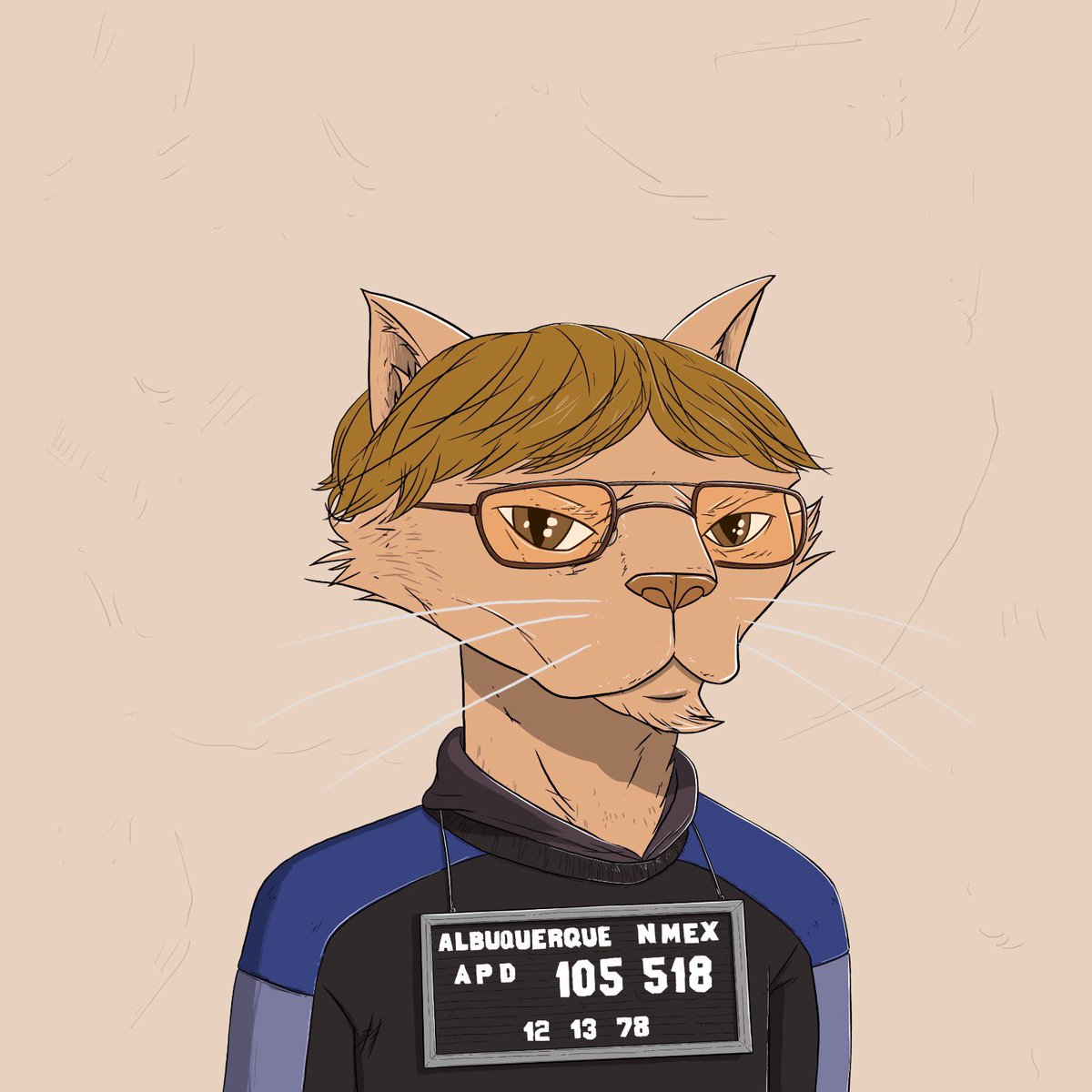 Chefoftheday tweet media