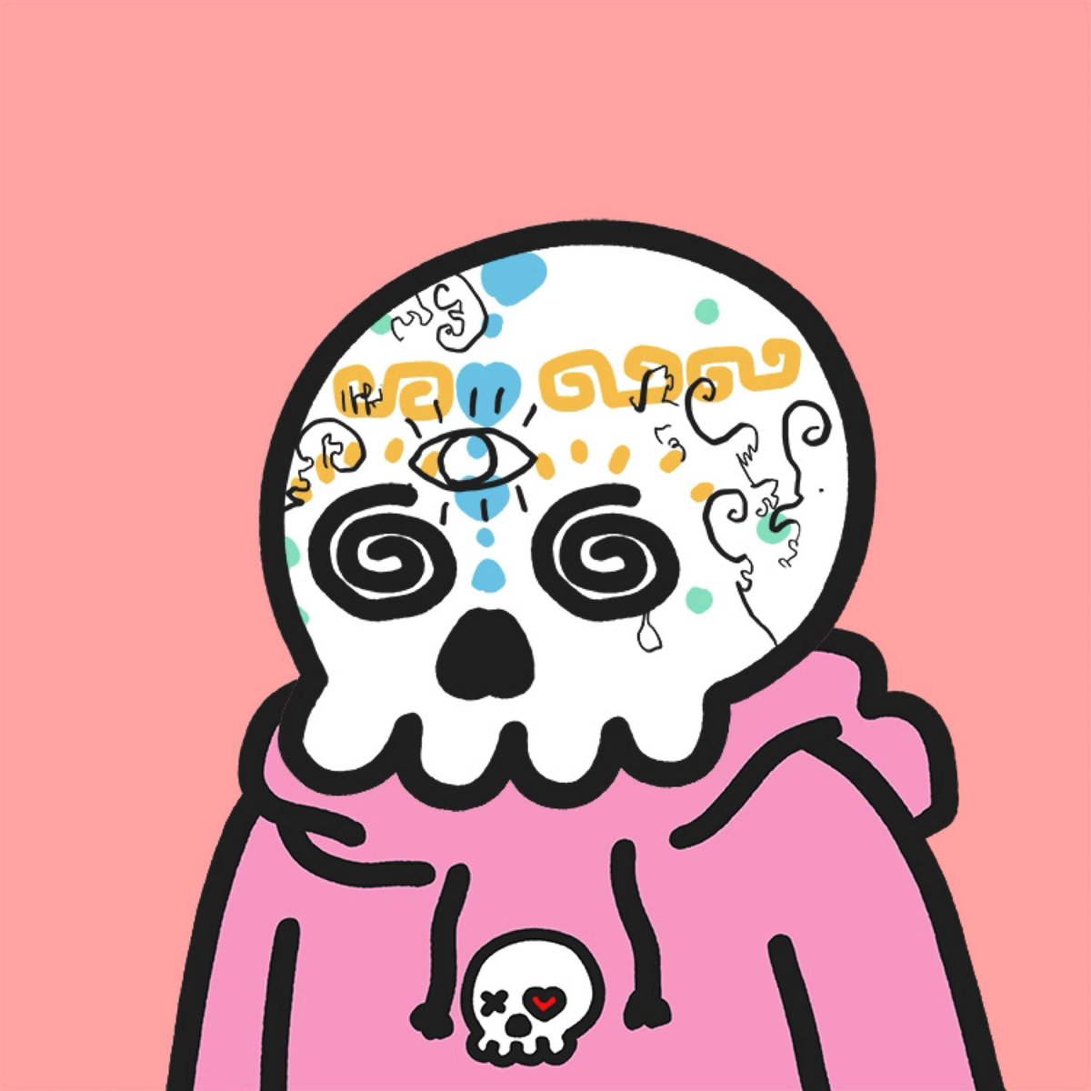 Julio 🦖 tweet media