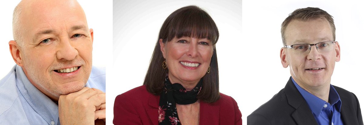 Hans Michiels tweet media