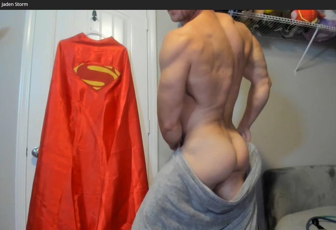 HUMPDAY 😋 Im online so my booty can win todays Autowin!! Get in here and lets get it .. the Autowin and