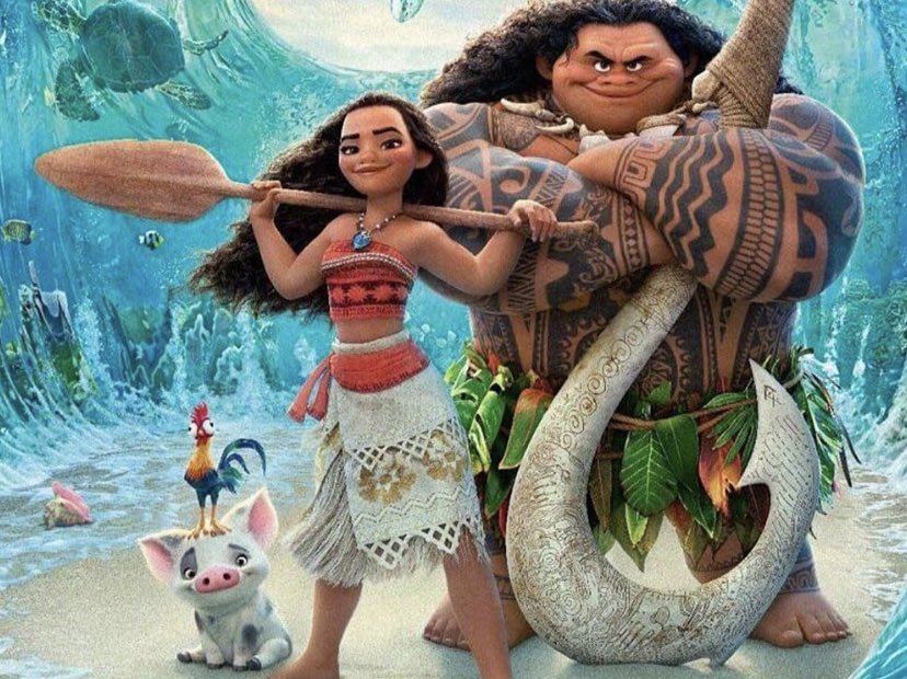 Braydon Holmyard tweet media