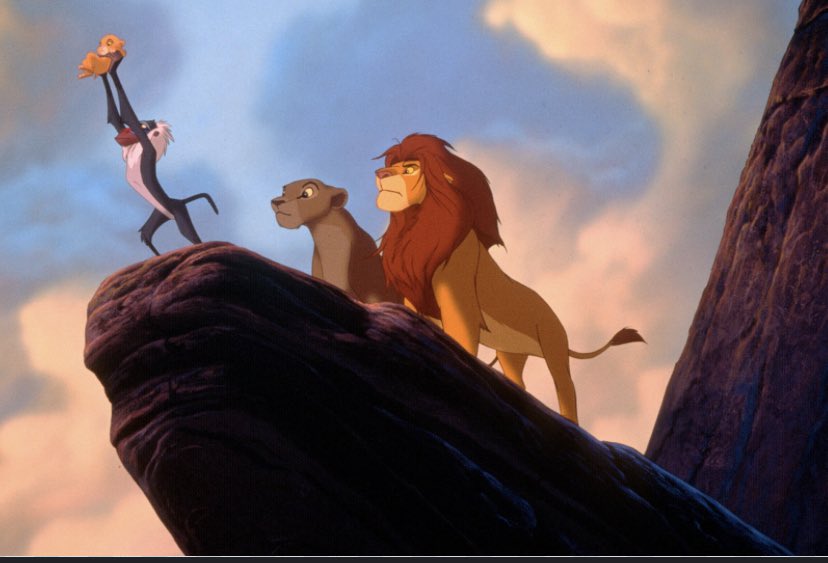 Braydon Holmyard tweet media