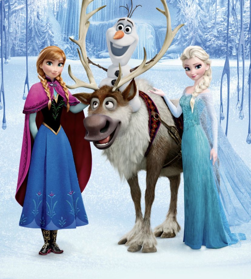 Braydon Holmyard tweet media