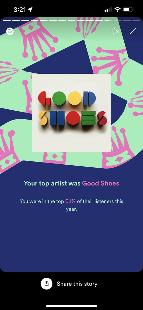 Krystal 🐾 tweet media