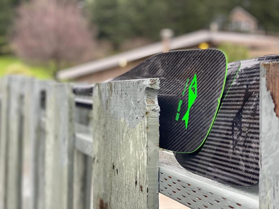 Blackfish Paddles (@blackfishglobal) on Twitter photo READY TO LAUNCH 🚀
Some great stills from Blackfish Team Rider <a href="/kkrugerofficial/">Karl Kruger</a> ripping this weekend in Orcas, Washington🔥
Paddle: Blackfish Viento
📷 Elyn Oliver
#Blackfish #BlackfishPaddles #paddlerstothecore #noeasyway #neverstoppaddling #SUP #paddleboarding READY TO LAUNCH 🚀
Some great stills from Blackfish Team Rider <a href="/kkrugerofficial/">Karl Kruger</a> ripping this weekend in Orcas, Washington🔥
Paddle: Blackfish Viento
📷 Elyn Oliver
#Blackfish #BlackfishPaddles #paddlerstothecore #noeasyway #neverstoppaddling #SUP #paddleboarding